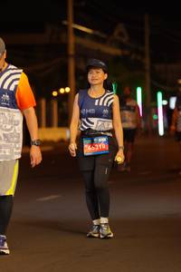 BIB: 
                            <button type="button" onclick="openModal(24167494)" class="btn btn-primary btn-sm float-right btn-popup" data-toggle="modal" data-target=".modal-high-quality">
                        <i class="fas fa-shopping-cart"></i> Add to Cart
                    </button>
                                            <button type="button" onclick="isThisMe(24167494, true)" class="btn btn-success btn-sm float-right btn-popup btn-isme hidden" data-toggle="tooltip" data-placement="bottom" title="นี่คือรูปของคุณใช่ไหม คลิกที่นี่เพื่อเอาเข้าอัลบั้ม">
                        <i class="fas fa-plus"></i> Add to album
                    </button>
                    <button type="button" onclick="isThisMe(24167494, false)" class="btn btn-warning btn-sm float-right btn-popup btn-isnotme hidden">
                        <i class="fas fa-ban"></i> Remove from album
                    </button>